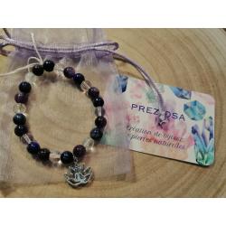 bracelet ANTIMIGRAINE