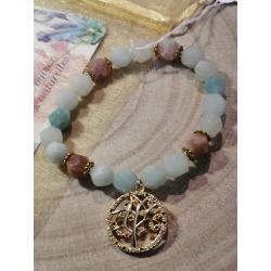 bracelet DOLCE VITA