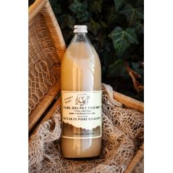 Nectar de Poire Williams 1l