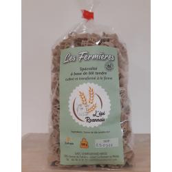 Les Fermières 500g