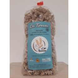 Les Tornades 500g