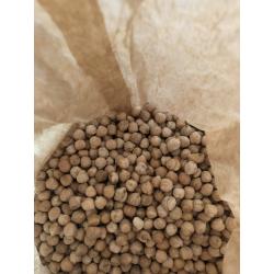 Pois Chiche Bio - Sachet 250g